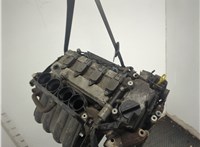 Форсунка топливная Nissan Note E11 2005-2013 11927189 #6
