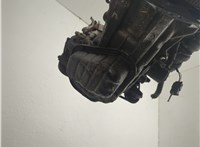  Форсунка топливная Nissan Note E11 2005-2013 11927189 #7