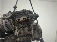  Форсунка топливная Nissan Note E11 2005-2013 11927189 #9