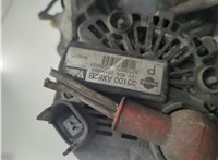  Форсунка топливная Nissan Note E11 2005-2013 11927189 #10