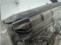  Корпус термостата Suzuki Swift 2003-2011 11927253 #2
