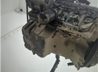  Корпус термостата Suzuki Swift 2003-2011 11927253 #8