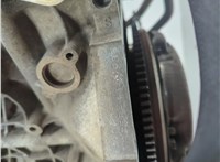  Корпус термостата Suzuki Swift 2003-2011 11927253 #9
