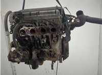  Корпус термостата Suzuki Swift 2003-2011 11927253 #10
