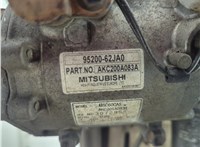  Корпус термостата Suzuki Swift 2003-2011 11927253 #11