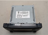 1Z0035156N Магнитола Skoda Yeti 2009-2018 21393122 #2
