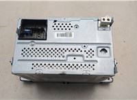 1Z0035156N Магнитола Skoda Yeti 2009-2018 21393122 #3