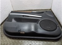 A1647200970 Дверная карта (Обшивка двери) Mercedes ML W164 2005-2011 21393128 #1
