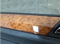 A1647200970 Дверная карта (Обшивка двери) Mercedes ML W164 2005-2011 21393128 #3