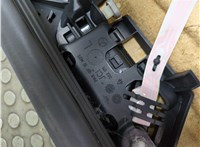 A1647200970 Дверная карта (Обшивка двери) Mercedes ML W164 2005-2011 21393128 #4