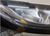 9800910680 Дневные ходовые огни Citroen C4 Cactus 2014-2025 21393168 #3