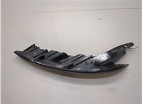 9800910680 Дневные ходовые огни Citroen C4 Cactus 2014-2025 21393168 #4