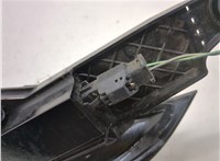 9800910680 Дневные ходовые огни Citroen C4 Cactus 2014-2025 21393168 #6