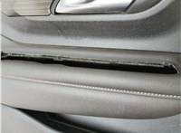  Дверная карта (Обшивка двери) GMC Terrain 2017-2024 21393215 #4