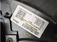  Дверная карта (Обшивка двери) GMC Terrain 2017-2024 21393215 #5