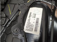  Дверная карта (Обшивка двери) GMC Terrain 2017-2024 21393215 #8