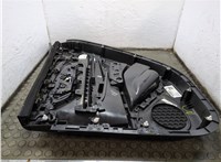  Дверная карта (Обшивка двери) GMC Terrain 2017-2024 21393215 #9