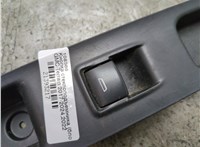  Кнопка стеклоподъемника (блок кнопок) GMC Terrain 2017-2024 21393217 #2