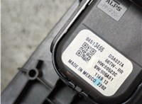  Кнопка стеклоподъемника (блок кнопок) GMC Terrain 2017-2024 21393217 #3