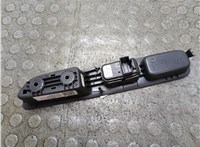  Кнопка стеклоподъемника (блок кнопок) GMC Terrain 2017-2024 21393217 #5