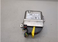 65775A75885 Блок управления подушками безопасности BMW X1 U11, U12 2022-2025 21393224 #1