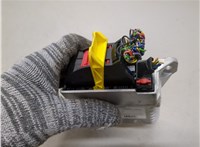 65775A75885 Блок управления подушками безопасности BMW X1 U11, U12 2022-2025 21393224 #3