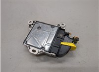 65775A75885 Блок управления подушками безопасности BMW X1 U11, U12 2022-2025 21393224 #4
