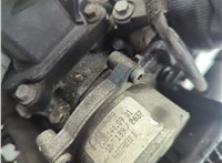  Двигатель (ДВС) Ford Fiesta 2008-2013 21393228 #4