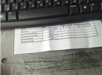  Двигатель (ДВС) Ford Fiesta 2008-2013 21393228 #5