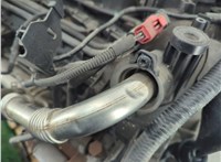  Двигатель (ДВС) Ford Fiesta 2008-2013 21393228 #6