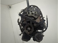  Двигатель (ДВС) Ford Fiesta 2008-2013 21393228 #1