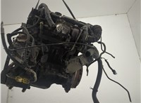  Двигатель (ДВС) Ford Fiesta 2008-2013 21393228 #7