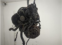  Двигатель (ДВС) Ford Fiesta 2008-2013 21393228 #8