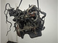  Двигатель (ДВС) Ford Fiesta 2008-2013 21393228 #9