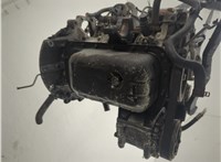  Двигатель (ДВС) Ford Fiesta 2008-2013 21393228 #10