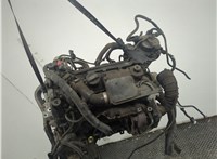  Двигатель (ДВС) Ford Fiesta 2008-2013 21393228 #11