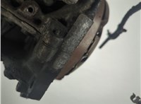  Двигатель (ДВС) Ford Fiesta 2008-2013 21393228 #12