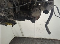  Двигатель (ДВС) Ford Fiesta 2008-2013 21393228 #13