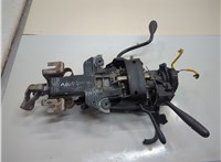  Переключатель поворотов и дворников (стрекоза) Chrysler Voyager 2000-2007 11927349 #1