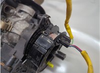  Переключатель поворотов и дворников (стрекоза) Chrysler Voyager 2000-2007 11927349 #2