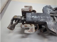  Переключатель поворотов и дворников (стрекоза) Chrysler Voyager 2000-2007 11927349 #5