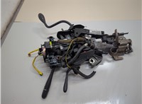 Переключатель поворотов и дворников (стрекоза) Chrysler Voyager 2000-2007 11927349 #6