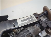  Переключатель поворотов и дворников (стрекоза) Chrysler Voyager 2000-2007 11927349 #7