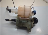  Бачок гидроусилителя Peugeot Boxer 2014-2025 11927353 #1