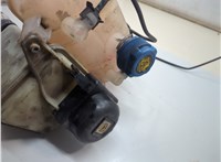  Бачок гидроусилителя Peugeot Boxer 2014-2025 11927353 #2