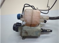  Бачок гидроусилителя Peugeot Boxer 2014-2025 11927353 #3
