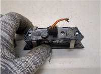 5A4A055 Кнопка света BMW X1 U11, U12 2022-2025 21393242 #2