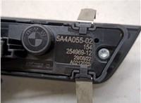 5A4A055 Кнопка света BMW X1 U11, U12 2022-2025 21393242 #3
