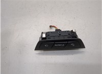 5A4A055 Кнопка света BMW X1 U11, U12 2022-2025 21393242 #4