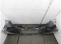  Фара противотуманная (галогенка) Peugeot 308 2013-2021 11927355 #2